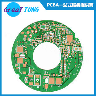 PCBA大講堂：什么是OSP(有機(jī)保焊膜)表面處理電路板？有何優(yōu)缺點？