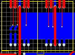 從焊接角度談PCB設(shè)計(jì)時(shí)應(yīng)注意的問(wèn)題