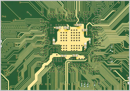 PCB設(shè)計要點有哪些？